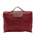 Small Product Preview Image 1